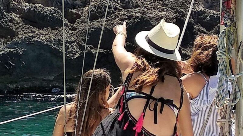 mallorca-cala-vella-boat-tour-with-swiming-food-drinks