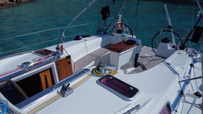 mallorca-cala-vella-boat-tour-with-swiming-food-drinks