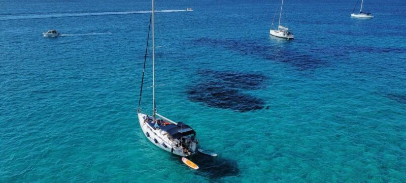 mallorca-cala-vella-boat-tour-with-swiming-food-drinks