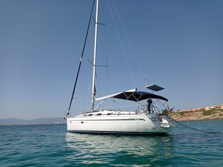 mallorca-cala-vella-boat-tour-with-swiming-food-drinks