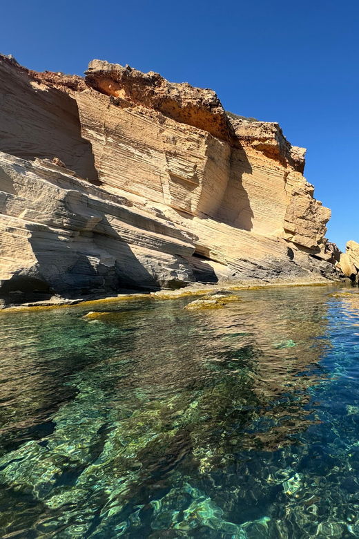 mallorca-calo-des-moro-and-cala-marmols-boat-tour