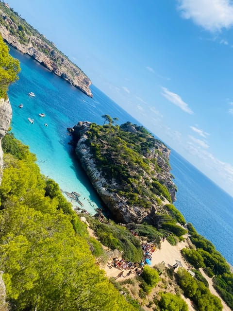 mallorca-calo-des-moro-and-cala-marmols-boat-tour