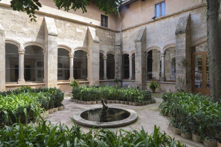 mallorca-carthusian-monastery-valldemossa-entrance-ticket
