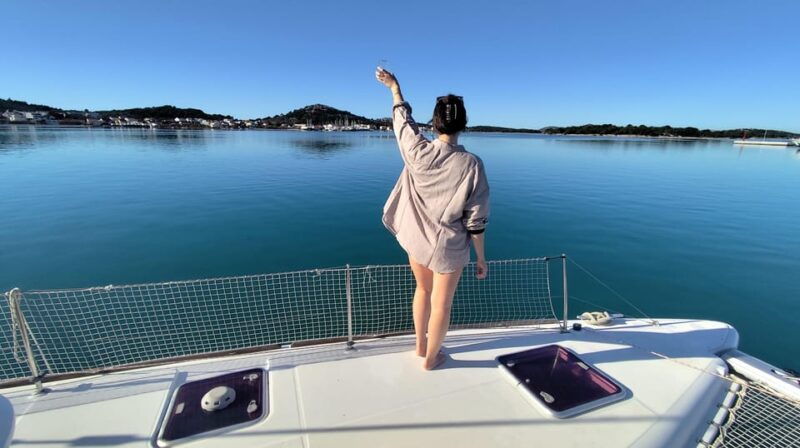 mallorca-catamaran-boat-tour-with-tapas