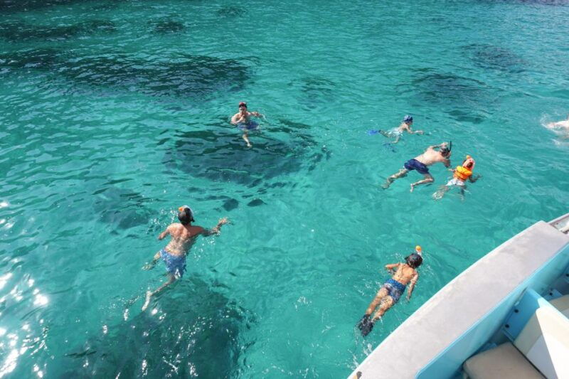 mallorca-catamaran-coastal-cruise-with-lunch