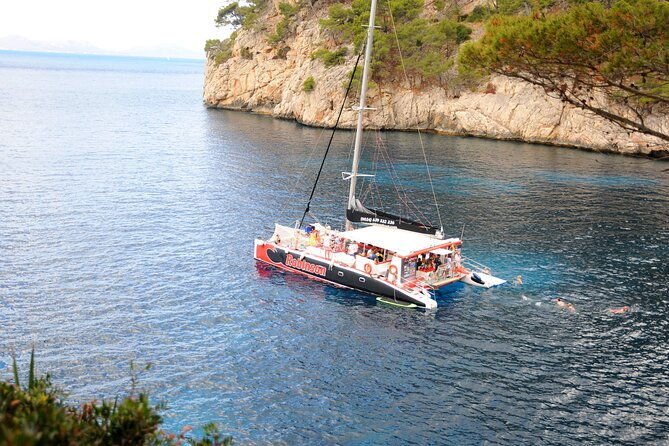 mallorca-catamaran-tour-in-the-bay-of-pollensa
