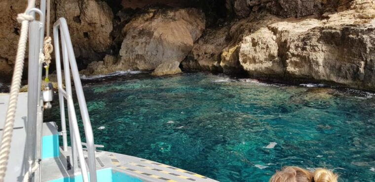 mallorca-caves-cliffs-and-coves-boat-trip