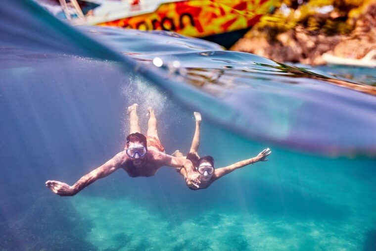 mallorca-caves-cliffs-and-coves-boat-trip