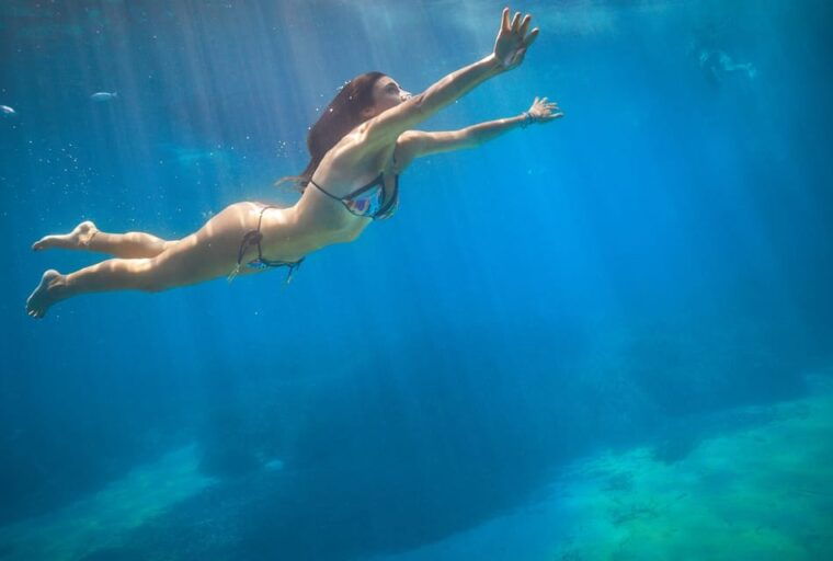 mallorca-caves-cliffs-and-coves-boat-trip