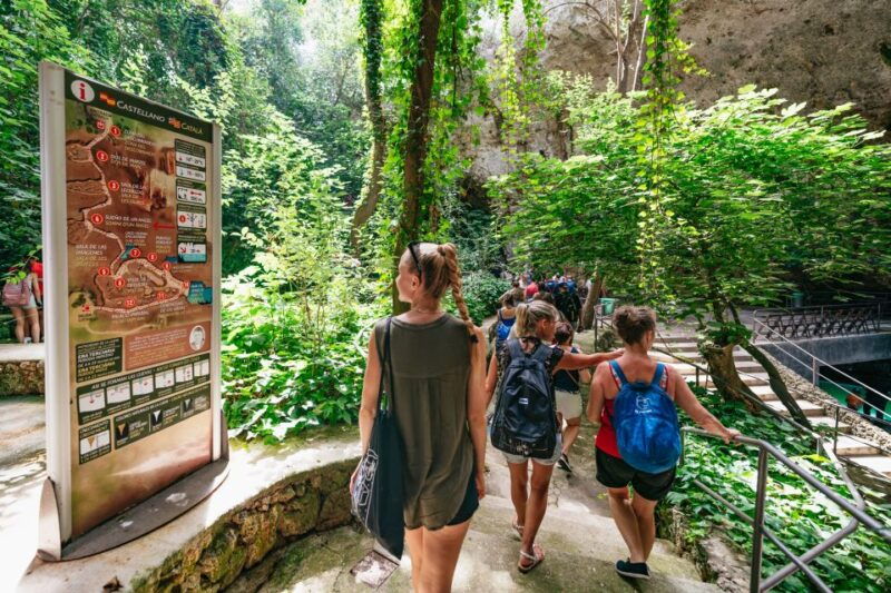 mallorca-caves-of-drach-day-trip-optional-caves-of-hams