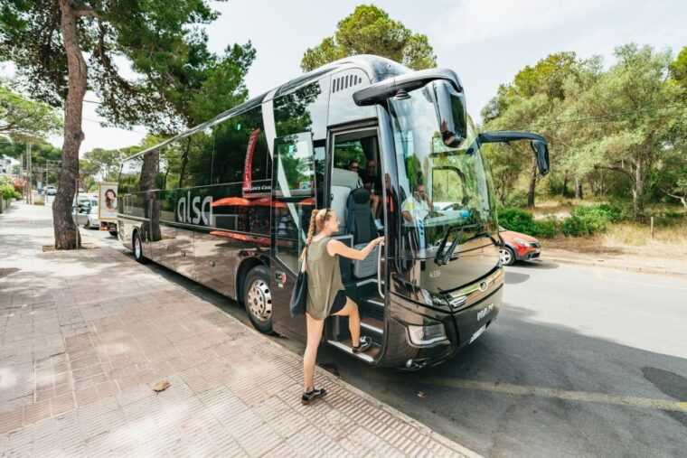 mallorca-caves-of-drach-day-trip-optional-caves-of-hams