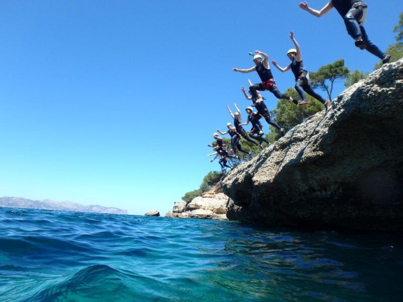 mallorca-coasteering-north