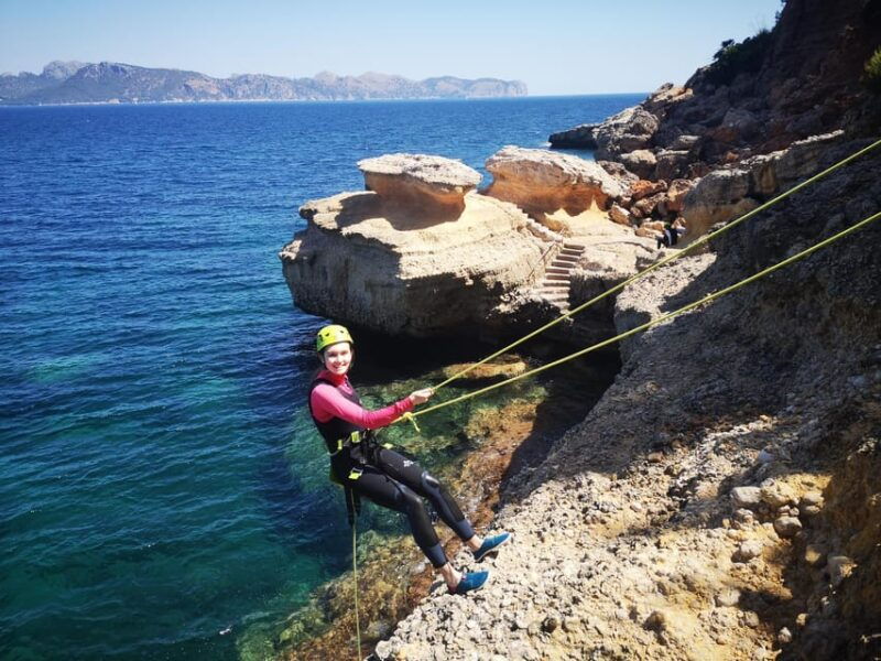 mallorca-coasteering-north
