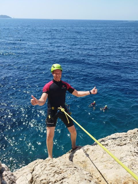 mallorca-coasteering-south