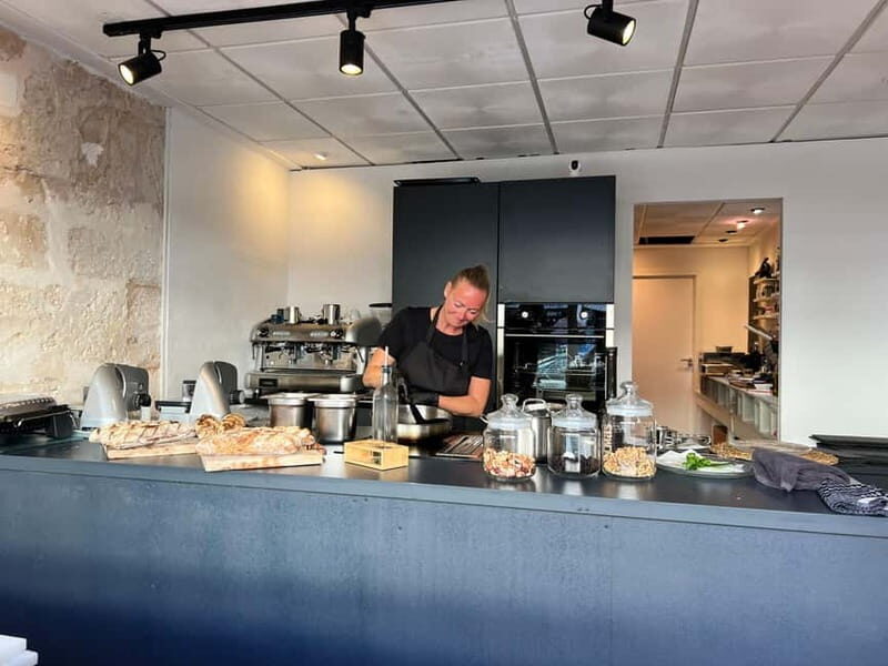 Mallorca: Cocktail & Food Pairing - Final Thoughts: Is This Experience Worth It?