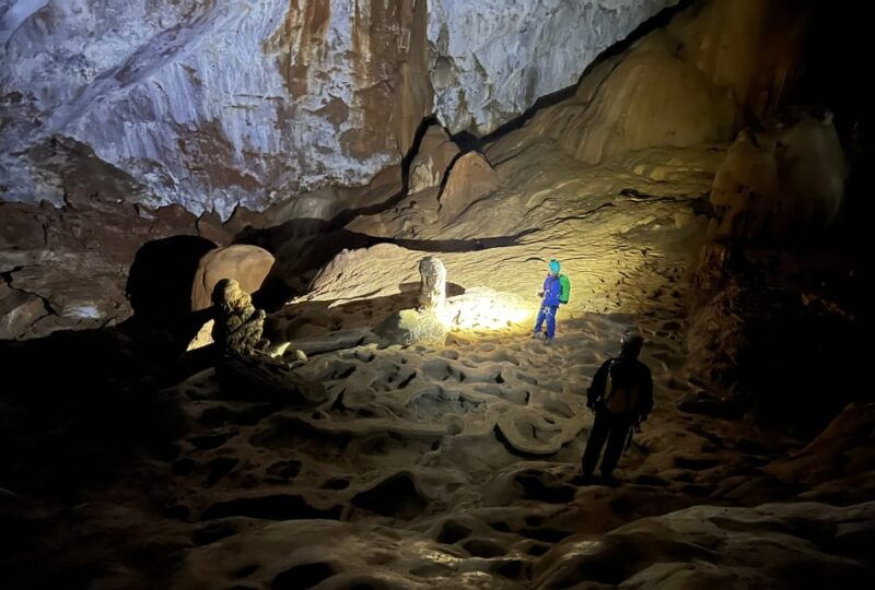 mallorca-cova-de-sa-campana-rappelling-adventure