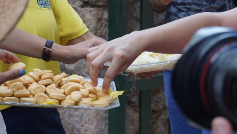 mallorca-day-trip-to-hidden-gems-of-tramuntana-with-lunch