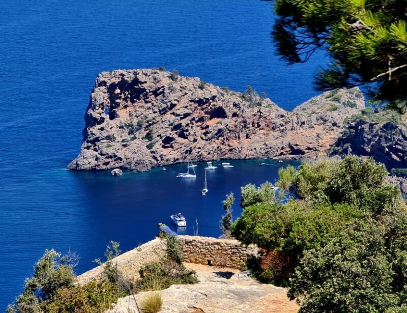 mallorca-day-trip-to-hidden-gems-of-tramuntana-with-lunch