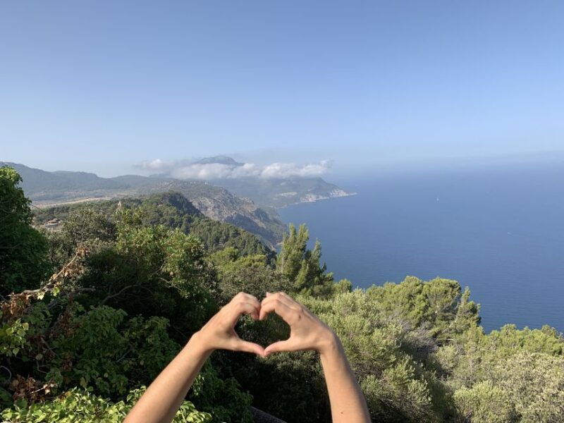mallorca-day-trip-to-hidden-gems-of-tramuntana-with-lunch