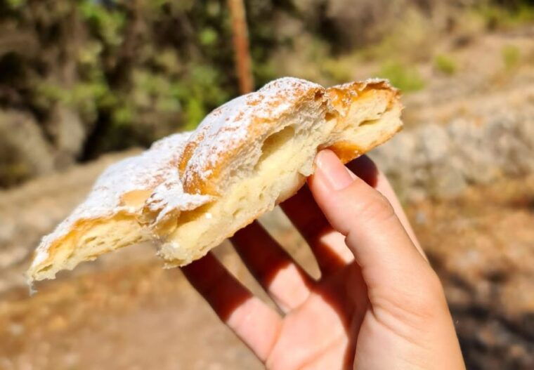 mallorca-day-trip-to-hidden-gems-of-tramuntana-with-lunch