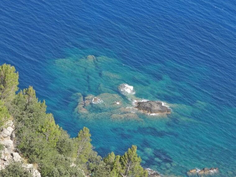 mallorca-day-trip-to-hidden-gems-of-tramuntana-with-lunch