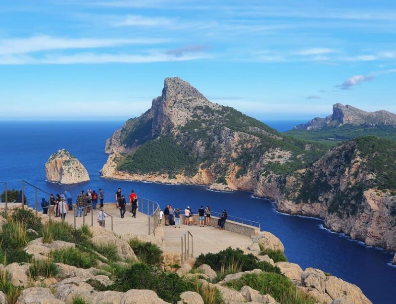 mallorca-discover-paradise-formentor-and-playa-de-muro