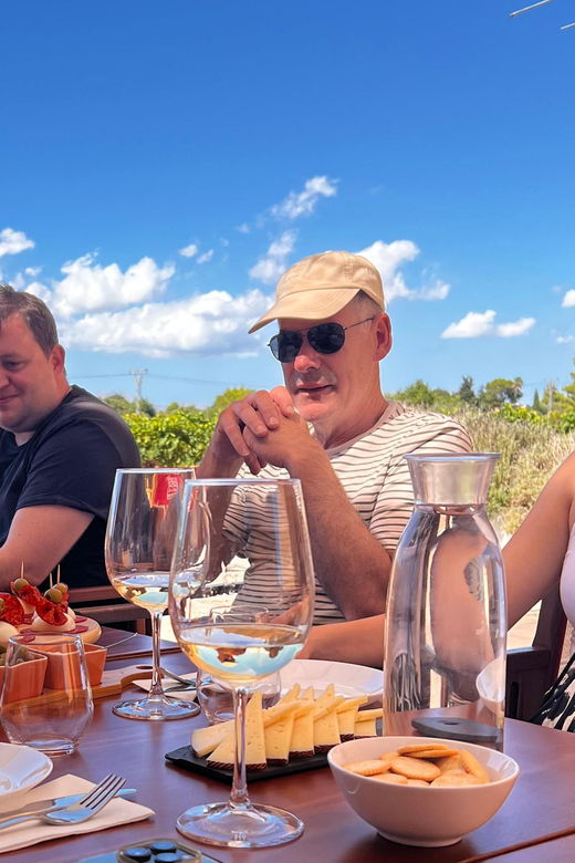 mallorca-discover-the-secret-treasures-of-the-local-wine
