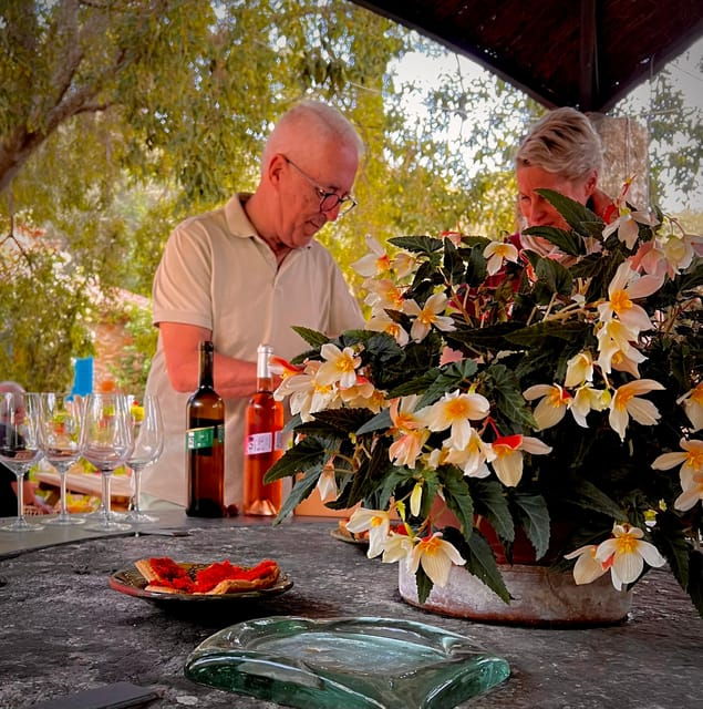 mallorca-discover-the-secret-treasures-of-the-local-wine