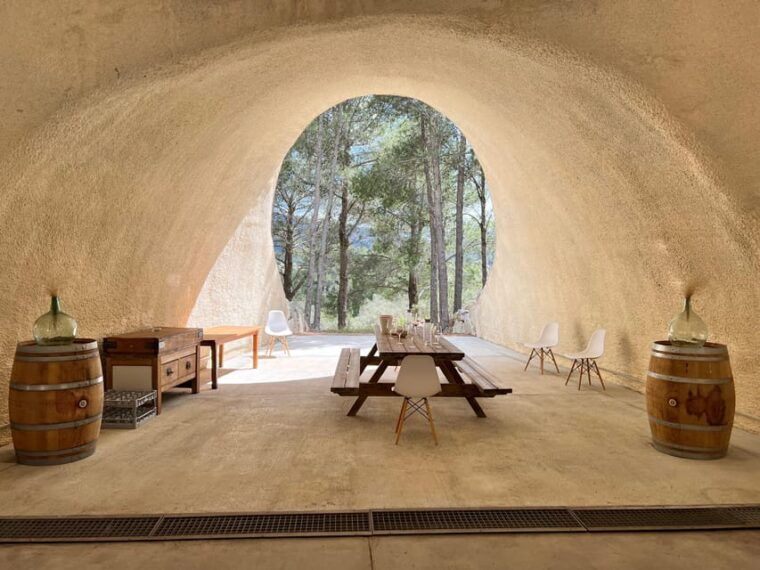 mallorca-discover-the-secret-treasures-of-the-local-wine