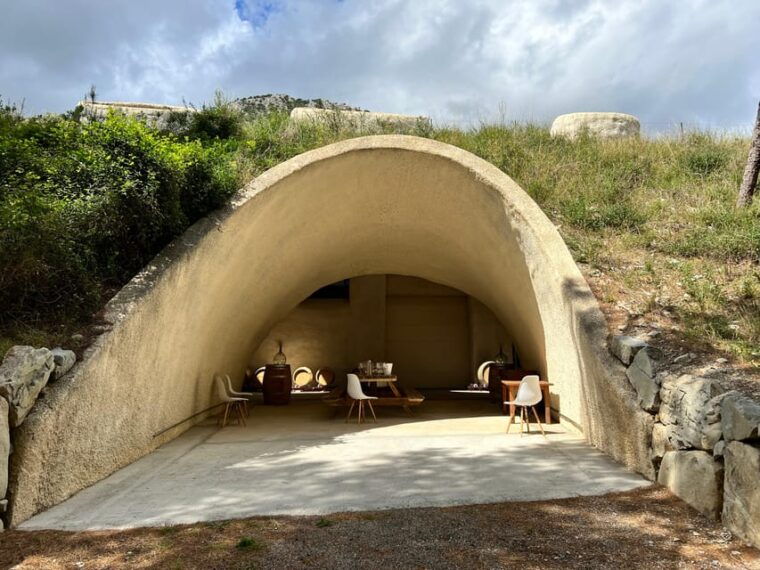 mallorca-discover-the-secret-treasures-of-the-local-wine