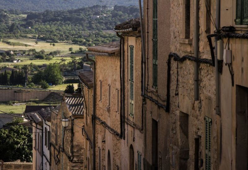mallorca-discovering-5-charming-villages-of-mallorca