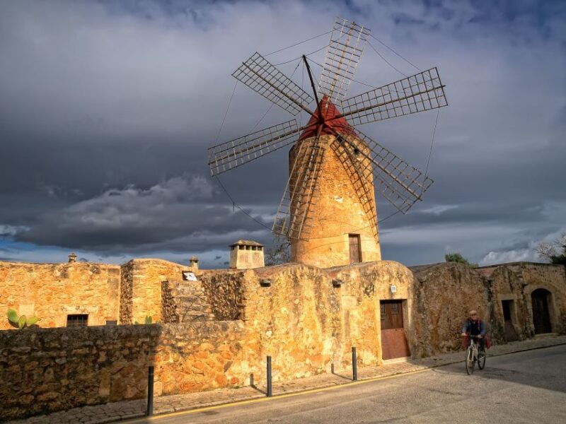 mallorca-discovering-5-charming-villages-of-mallorca
