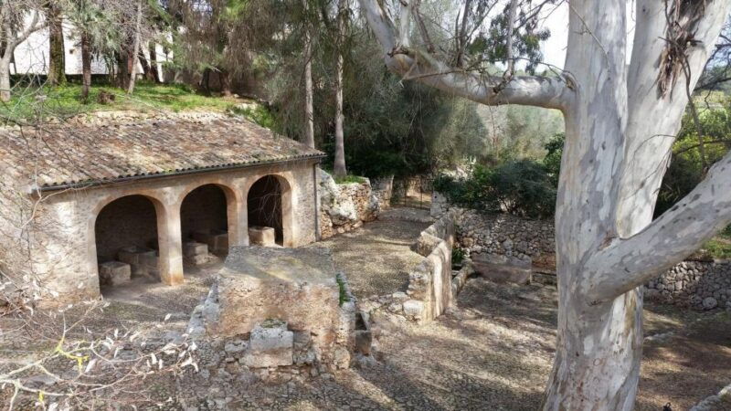 mallorca-discovering-5-charming-villages-of-mallorca