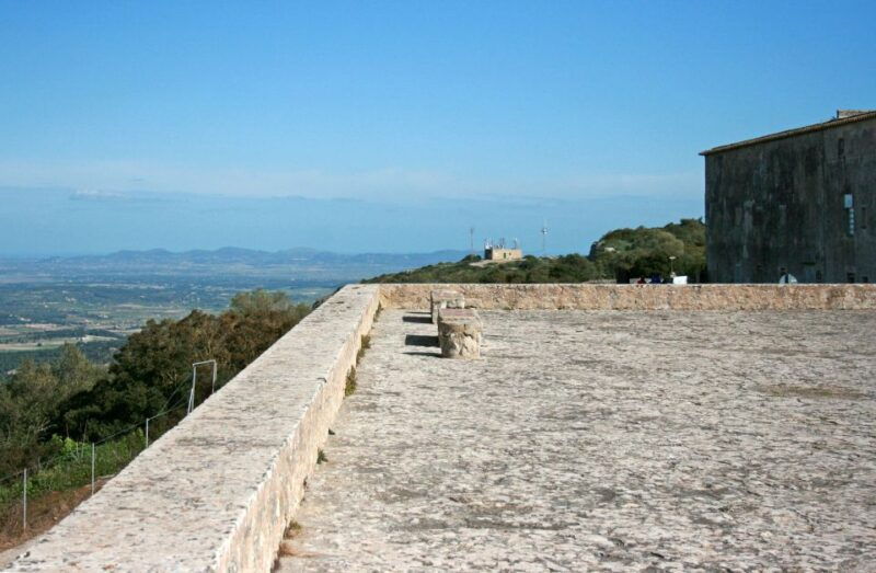 mallorca-discovering-5-charming-villages-of-mallorca