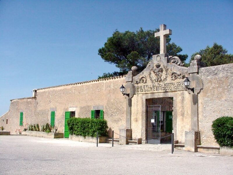 mallorca-discovering-5-charming-villages-of-mallorca