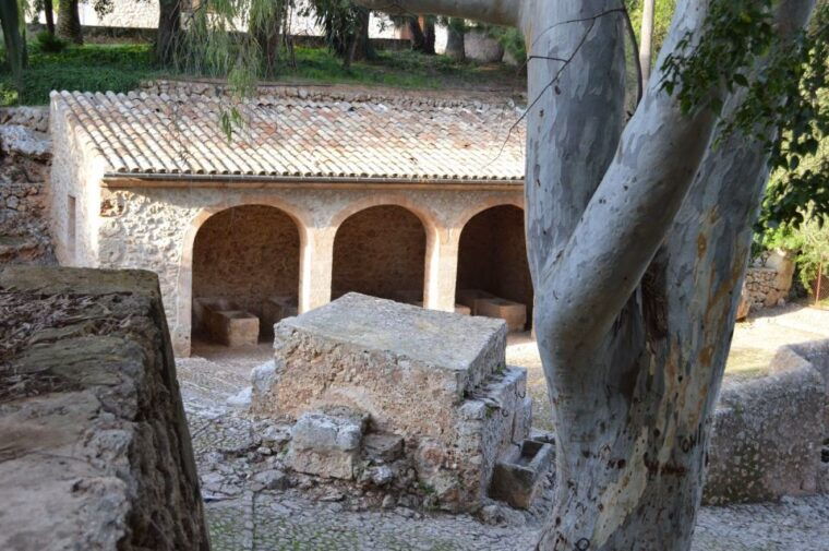 mallorca-discovering-5-charming-villages-of-mallorca