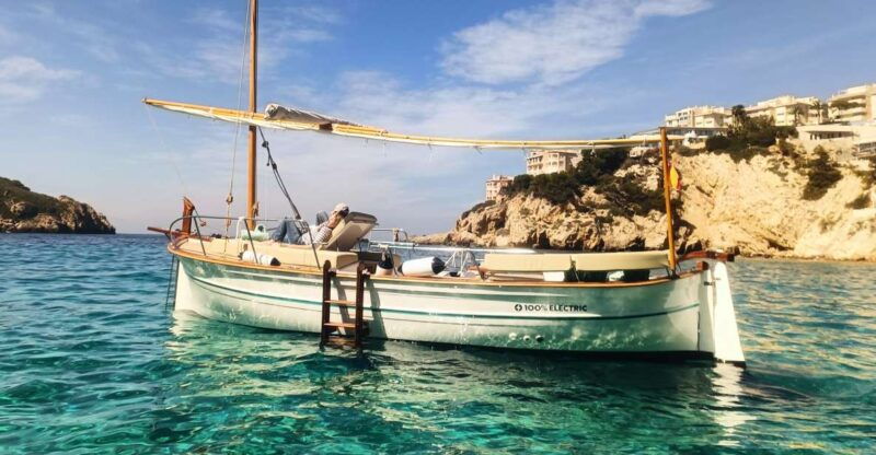 mallorca-eco-charter-experience