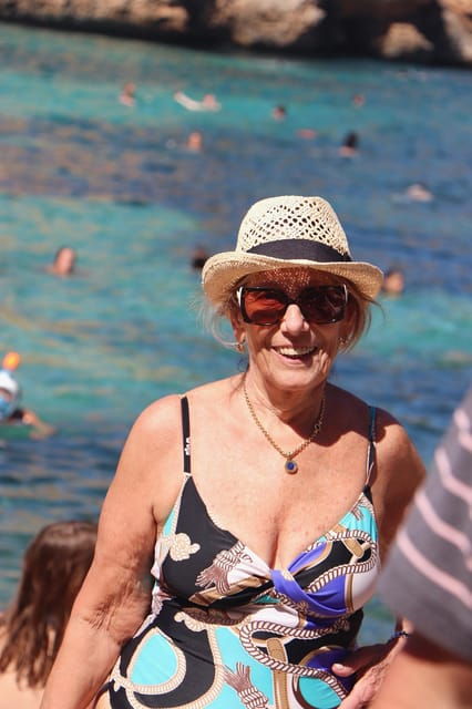 mallorca-experience-es-trenc-with-paddlesurf-and-snorkel
