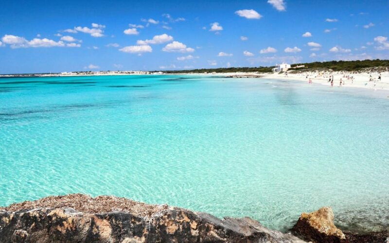 mallorca-experience-es-trenc-with-paddlesurf-and-snorkel