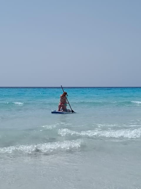 mallorca-experience-es-trenc-with-paddlesurf-and-snorkel