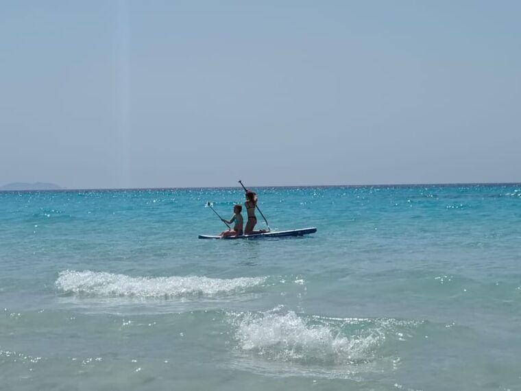 mallorca-experience-es-trenc-with-paddlesurf-and-snorkel