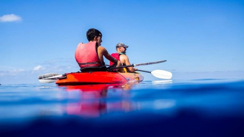 mallorca-explore-the-island-of-dragonera-with-the-kayak