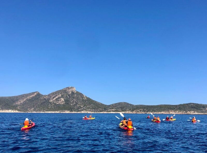 mallorca-explore-the-island-of-dragonera-with-the-kayak