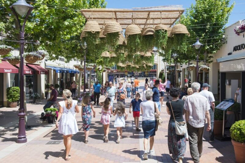mallorca-fashion-outlet-shopping-excursion-by-bus
