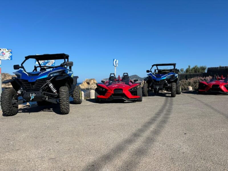 mallorca-formula-car-and-buggy-combo-tour