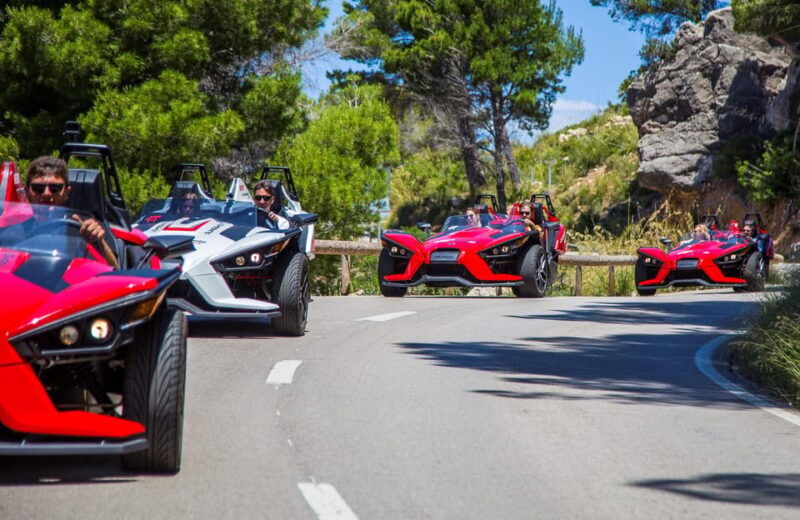 mallorca-formula-car-and-buggy-combo-tour