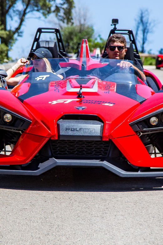 mallorca-formula-car-and-buggy-combo-tour