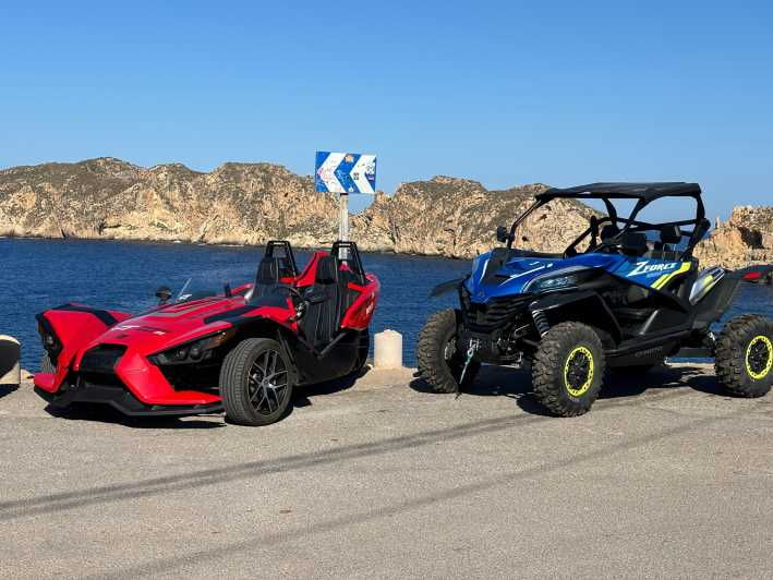mallorca-formula-car-and-buggy-combo-tour