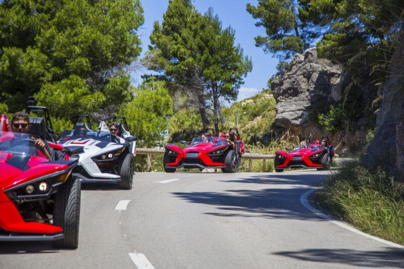 mallorca-formula-car-tour-2