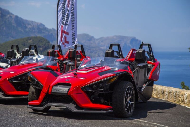 mallorca-formula-car-tour-2